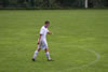 gal/Saison2008-2009- Pokal 1. Runde Hinspiel: Vintl - SV Reischach/_thb_2008-08-24 SVR gg. Vintl - Pokalhinspiel 427.jpg